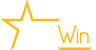 jeetwin-logo.png