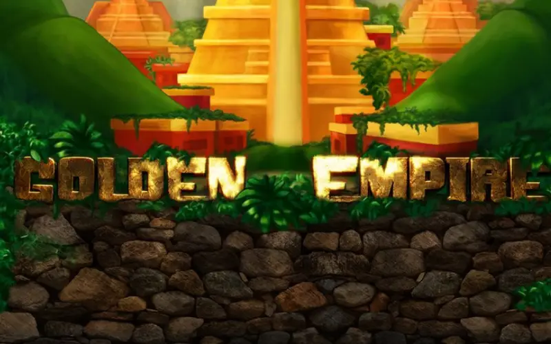 Golden Empire