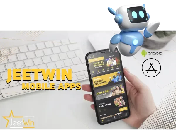 jeetwin app ios and android