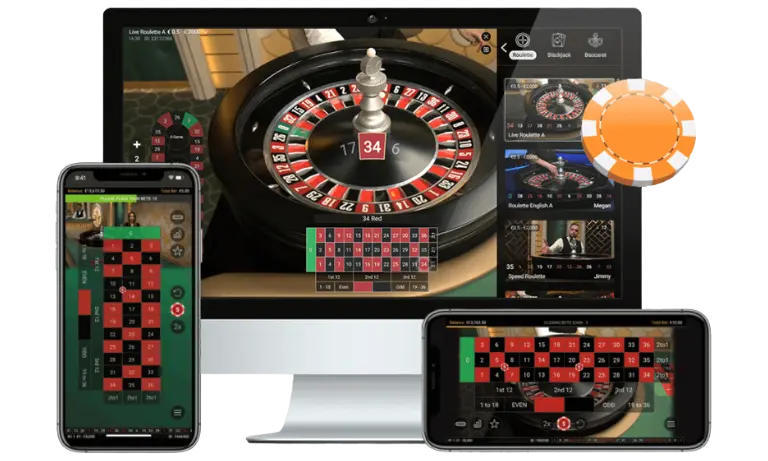 jeetwin live casino