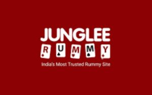 junglee rummy