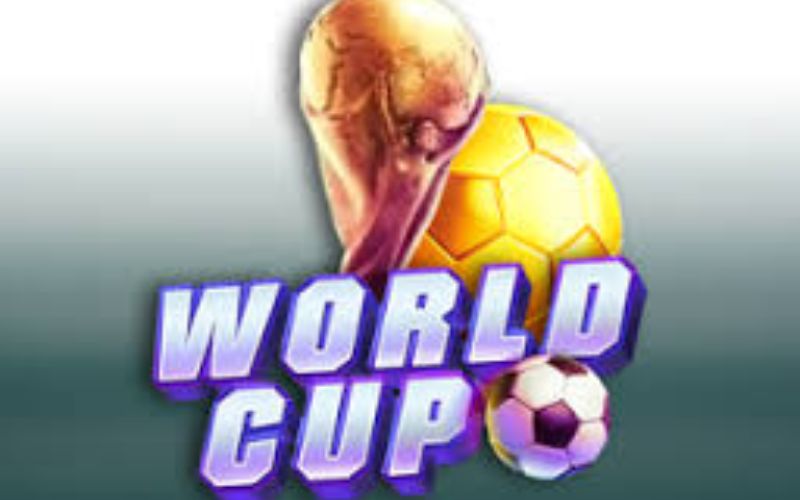 world cup slot casino